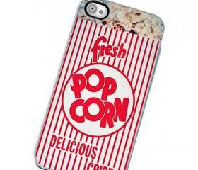 popcorn for iphone