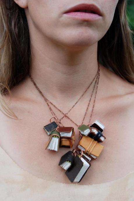 Il_fullxfull.129754147