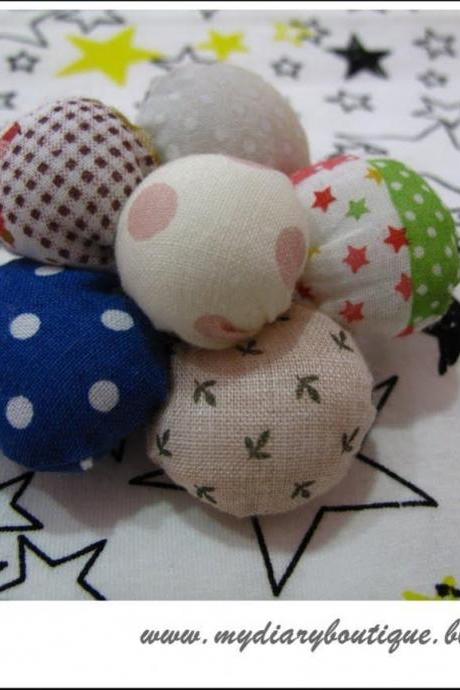 Product-1281845268-2