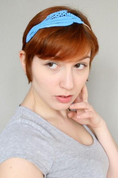 Il_fullxfull.199902800