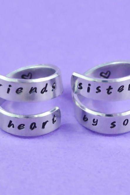Best Friend Jewelry | Luulla