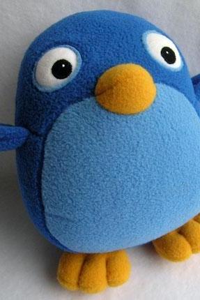 Oasis Necklace - Peridot Sea Green Lampwork Glass / Vintage Lucite Carved Bead On Antiqued Copper Chain