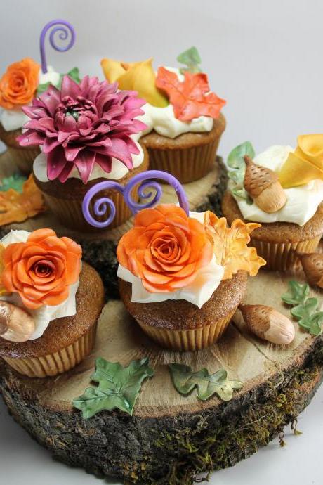 Country Tax Product Test Item