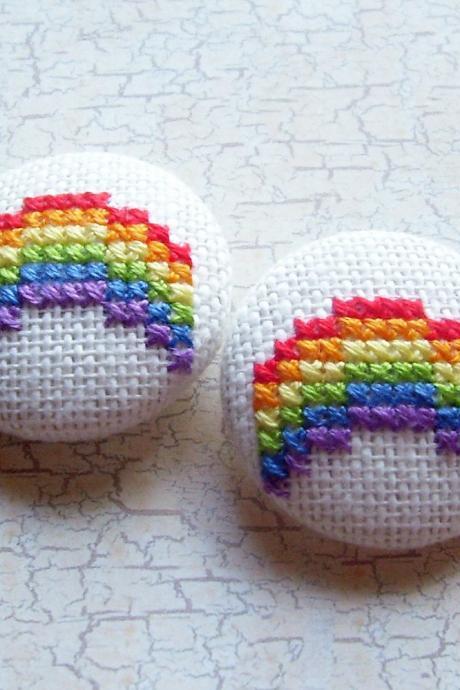 Owl Party Favors, Set Of 5 Green Owl Party Favors