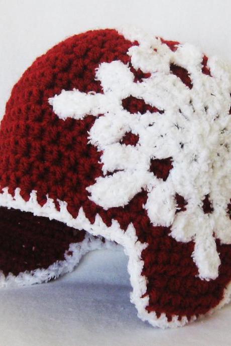 27 Duck Die Cut (3.5 Inches) Canary Yellow Textured Cardstock