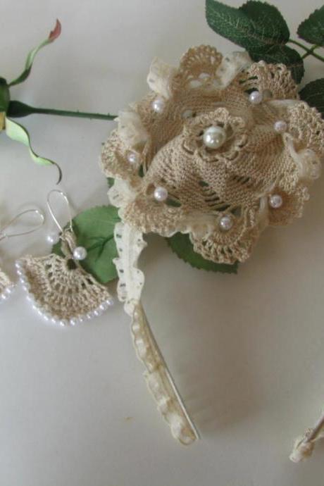 Hdino Birthday Card, Cute Green Dinosaur Birthday Card