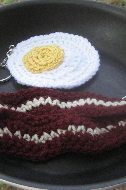 Cute Robot Card, Adorable Happy Birthday Robot Card, Happy Birthday Cute Robot Card