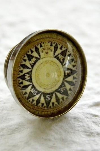 Happy Birthday, Die Cut Letters For Banner (3.5 Inches Tall) Textured Cardstock Choose Your Color