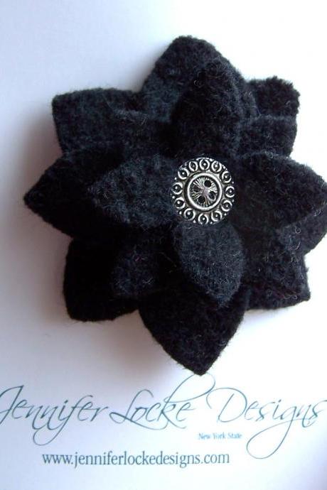 Owl Hand Puppet For Small Hand