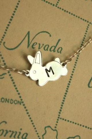 100 Pick 5 Colors Scalloped Circles (2.0 Inches)