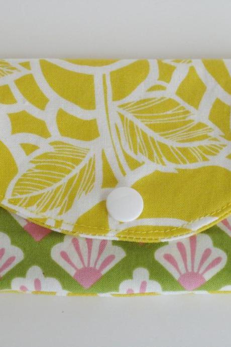 6 Christmas Owl Ornaments, Felt Party Favors