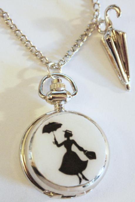 27 Scalloped Circles (3.0 Inches) In Black And Grey Textured Cardstock