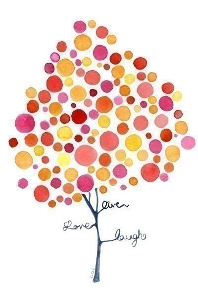 Weeding Out - Trellis Earrings - Verdigris Pendants, Turquoise, Brass, And Oxidized Sterling Silve