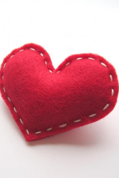 Ziva Earrings - Fresh Water Pearl, Vintage Glass And Sterling Silver