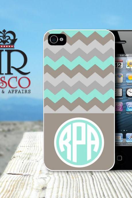 iPhone Case, Personalized iPhone Case, iPhone 4 Case, iPhone 4s Case, Custom iPhone Case, Chevron iPhone Case (71)