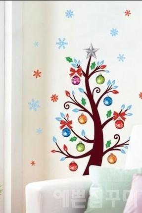 Angel In Blue 5x7 Art Card Print