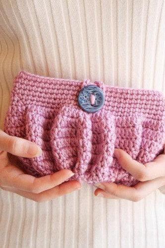 Item For Bobo Store 3