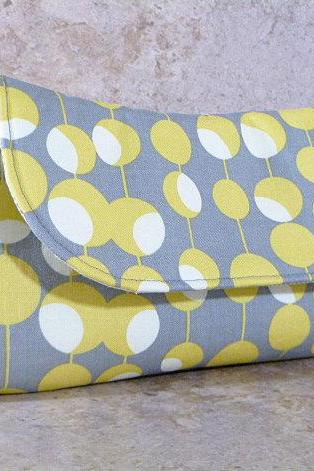 Product Table Change Test