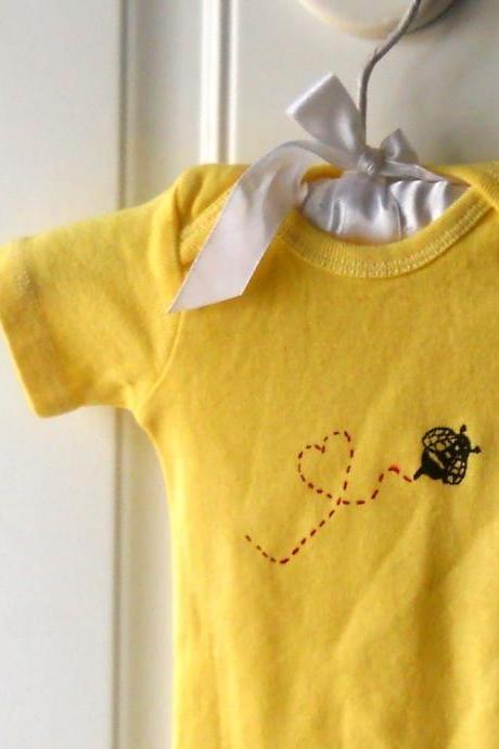 Some Additional Information