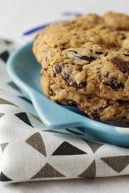 Add Product Check Sequence