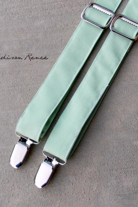 Children Accessories Bow Tie Bowtie Boys Bow Tie Boys Bowtie Little Boys Tie Necktie Newborn Tie Photo Prop Boys Photo Prop Boy Bow Tie Newborn