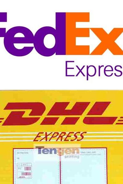 Additional Fast Express Shipping Fee ( DHL/ Fedex )