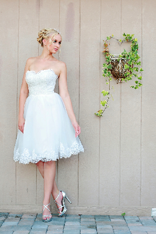 This Is Some Product Item