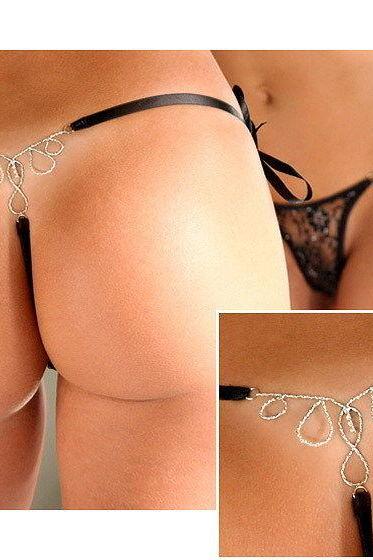 XS,S,M, L-Worldwide Free Shipping Panties