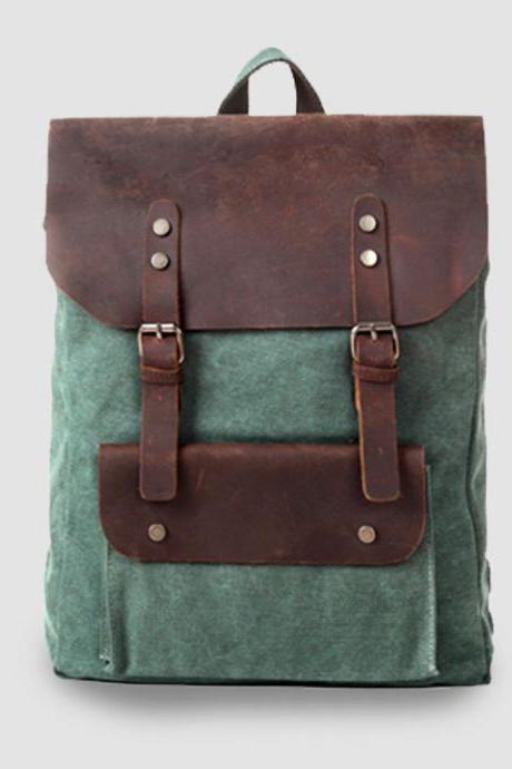 Backpack For Mens / Briefcase / Backpack / Messenger / Laptop / Men&amp;amp;#039;s Bag / Women&amp;amp;#039;s Bag / Travel Bag / Handbag
