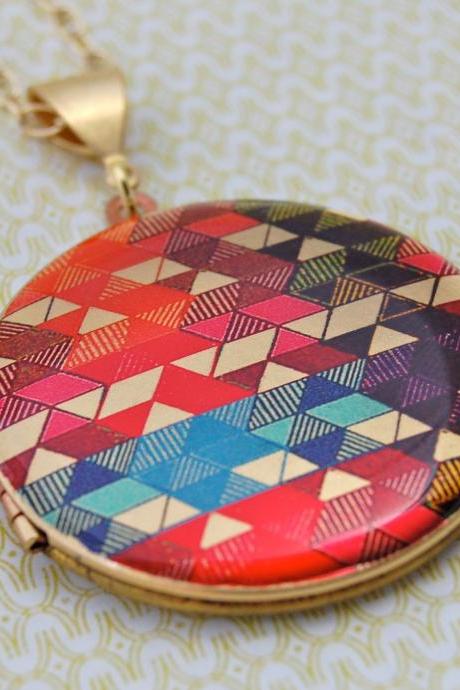 This Is A Super Product Upload Test