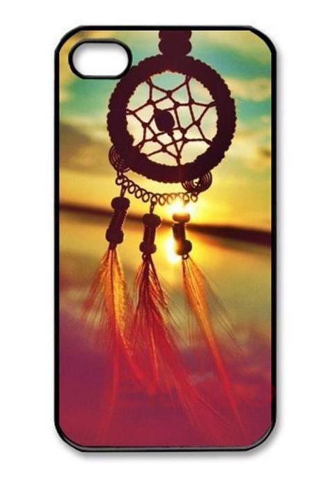 hot selling!New Colorful Hybrid Cute Hard Back Case Cover Skin For Apple iPhone 4 4S