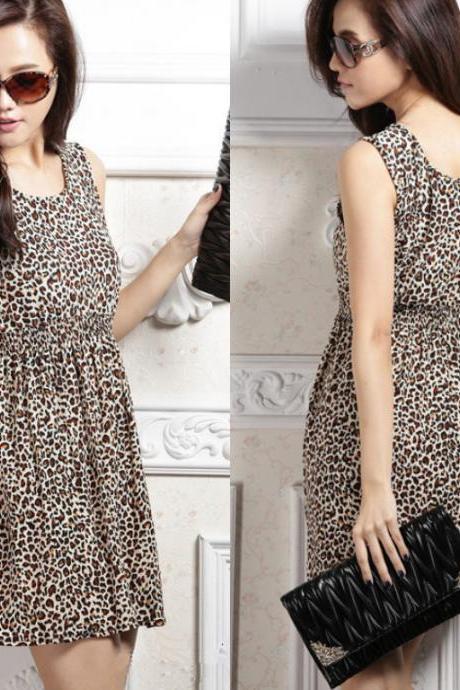 * FREE SHIP * 2013 women's new fashion summer Floral Dress, casual dress for women