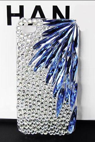 bling bling case iphone 4/4s/5/5s/5c,samsung s3/s4 case, samsung note 2/note 3 case