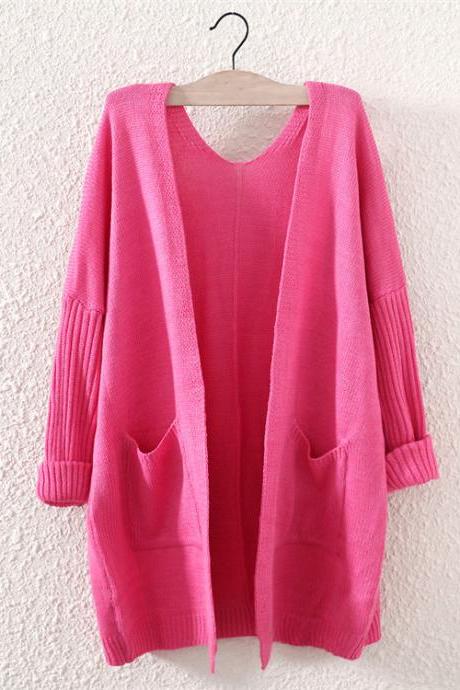 CC 25 Embroidery Round Neck Sleeved Short Cotton main image 1