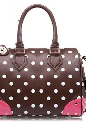 purses under $20