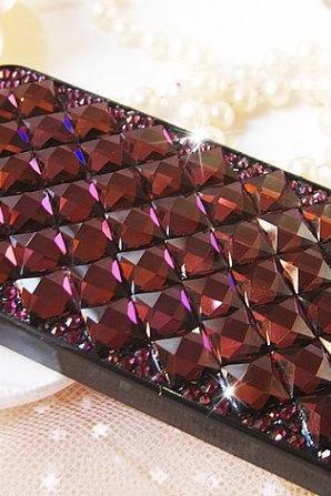 Gift Crystal Case iPhone 6 plus case,iphone 5/5s/5c/4s/4 case ,Samsung Galaxy S3/S4/S5 cover,Samsung Note 1/2/3/4,Mega 5.8/6.3