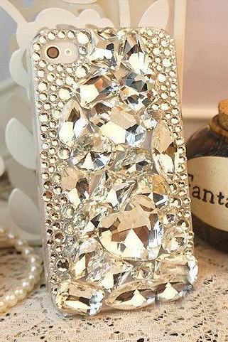 Gift Luxury Crystal Case iPhone 6 plus case,iphone 5/5s/5c/4s/4 case ,Samsung Galaxy S3/S4/S5 cover,Samsung Note 1/2/3/4,Mega 5.8/6.3