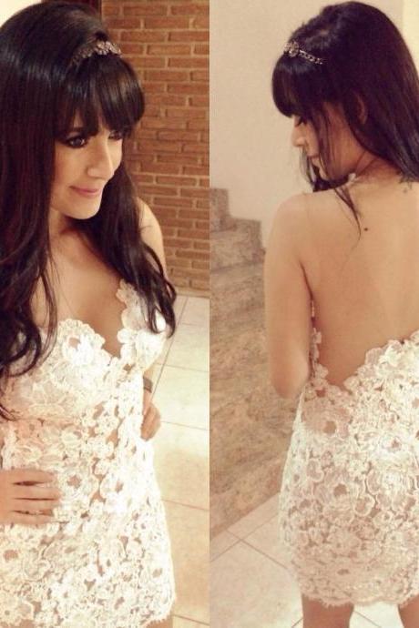 Yellow lemon mesh and eyelash lace bra 9 free dance