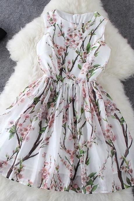 ���� ���� ������ �� ���� ������