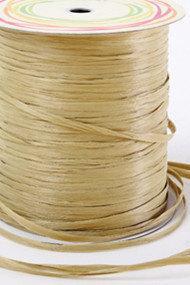 Knitting Yarn Crochet Yarn Knitting Supplies Hat Supplies Bag Supplies ---cotton Grass Thread 2105