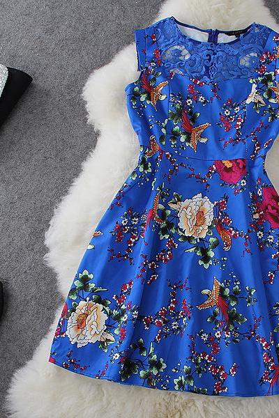 dress stitching boutique near me