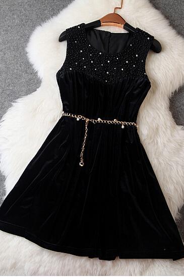 stella york 2022 collection