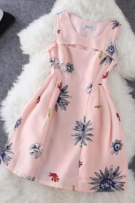 ���� ���� ������ �� ���� ������