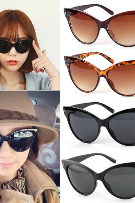 Women&amp;amp;#039;s Shades Oversized Designer Sunglasses