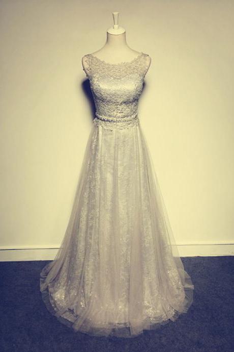 Pd304 Charming Prom Dress,A-Line Prom Dress,Long Prom Dress,Tulle Evening Dress