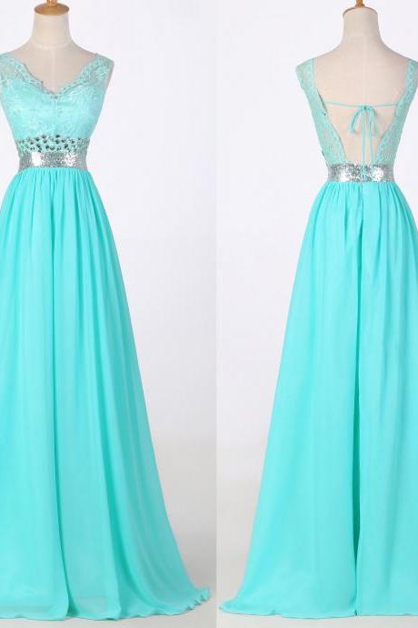 2015 Plus Size Long Dress Prom Evening Gown Ball Party Bridesmaid Formal Dresses