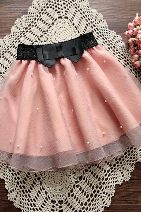 Pretty Cute Tulle Skirts, Skirts, Summer Skirts 2015, Women Skirts