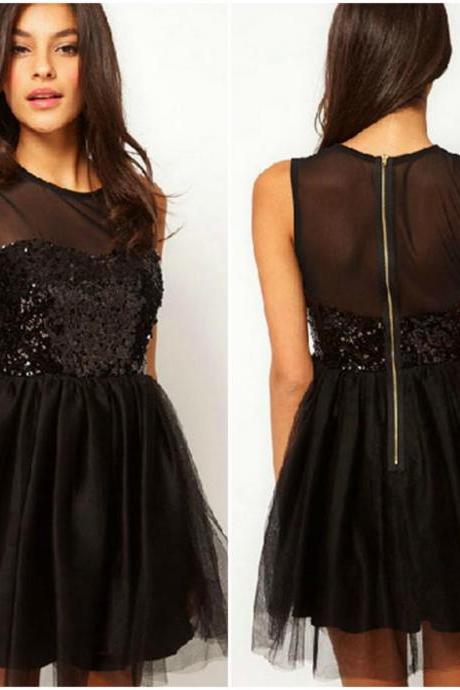 Breezy Dresses for Girls Cute Short