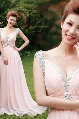 2015 Wedding Dress Wedding Dress Toast Clothing Bridesmaid Dresses Lace Up Dress Red Long Section