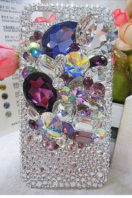 New Arrival Diamond Hard Back Mobile phone Case Cover Rhinestone Case Cover for iphone7 case,iphone 6s 6s plus case,iphone 6c case,iphone 5case,iphone5scase,iphone se case,iphone 6 case,iphone 6plus case,samsung galaxy s4 case,samsung galaxy s5case,samsung galaxy s6 case,samsung galaxy s6 edge case,samsung galaxy note10 case,samsung galaxy note8.0 case,samsung galaxy note5 case